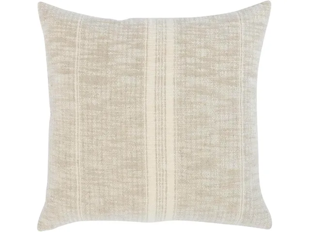 Ria Pillow