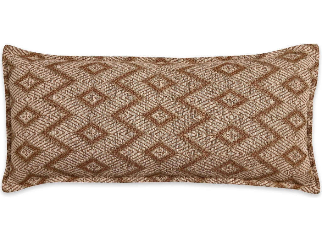 Volt Pillow - main image