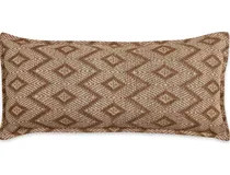 Pillows