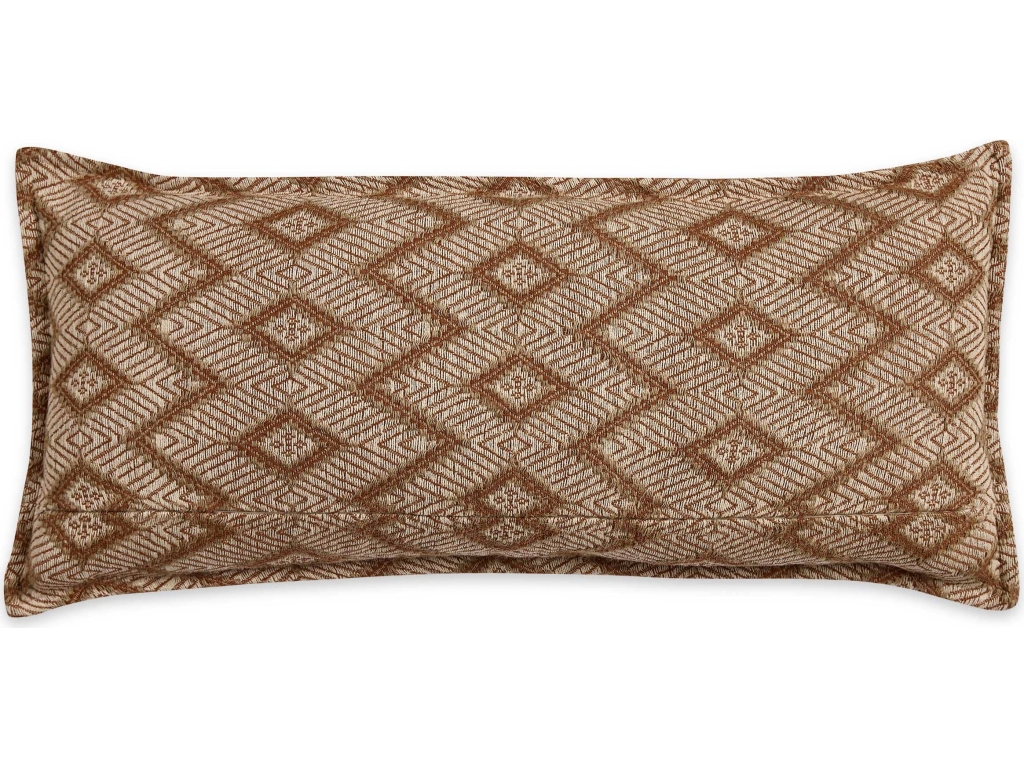 Volt Pillow - image 1