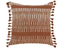 Pillows