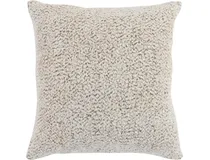 Pillows