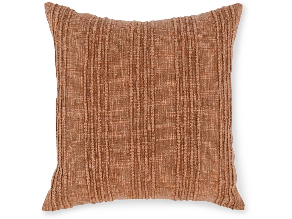 Gratitude Pillow - main image