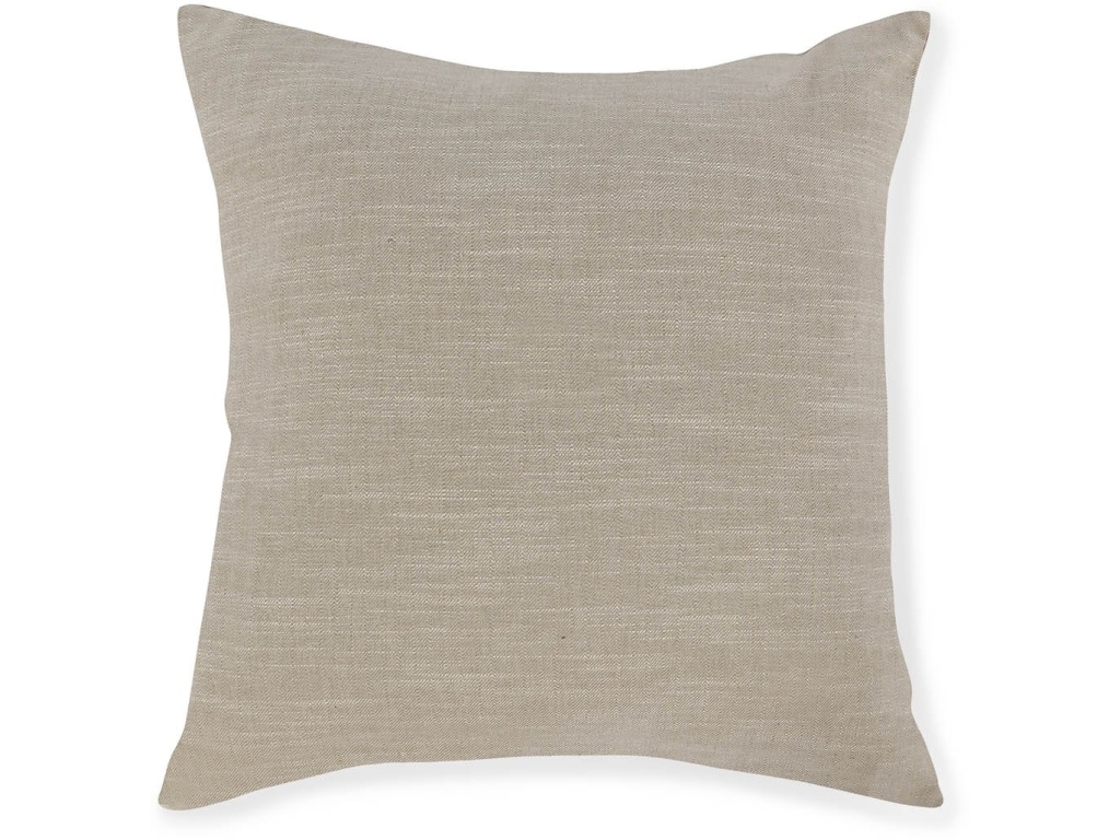 Gratitude Pillow - image 1
