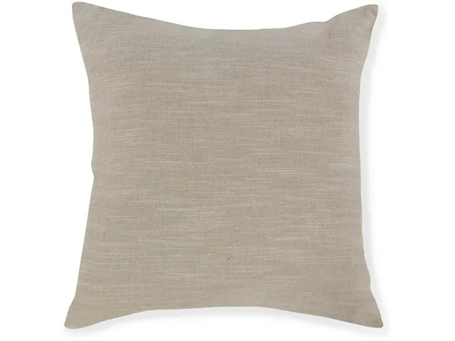 Gratitude Pillow - Alternative View