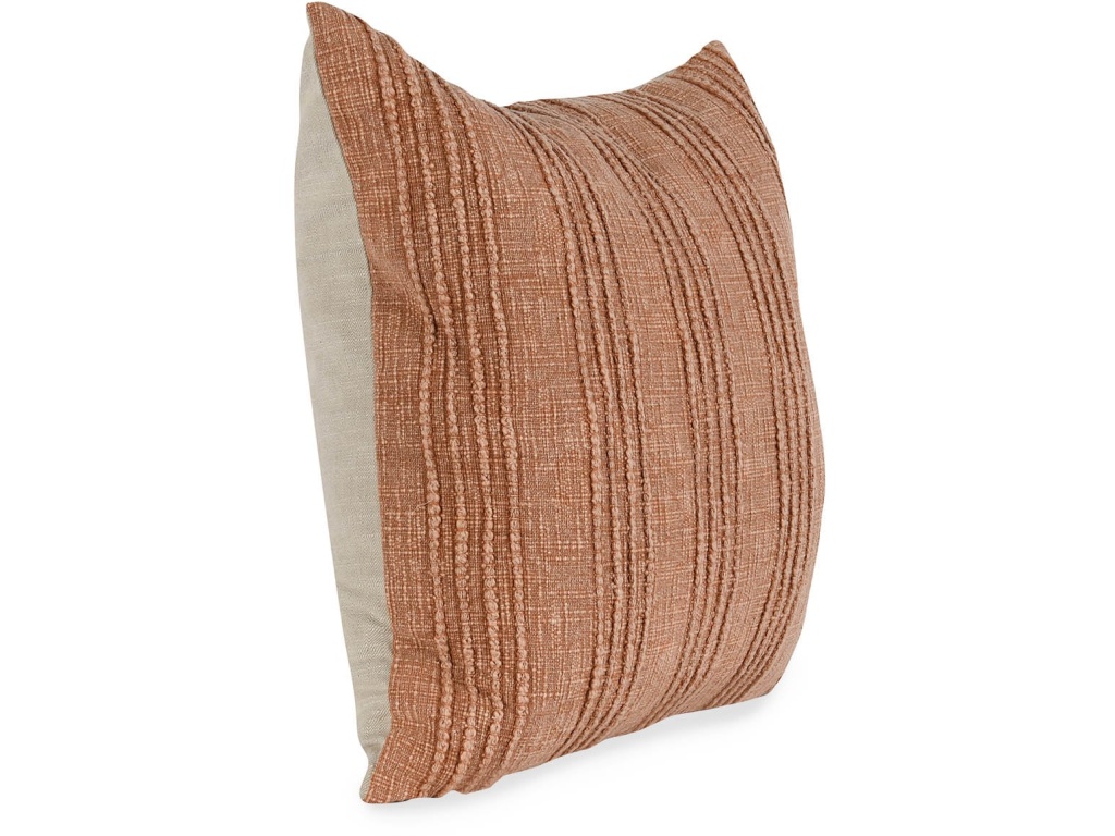 Gratitude Pillow - image 2