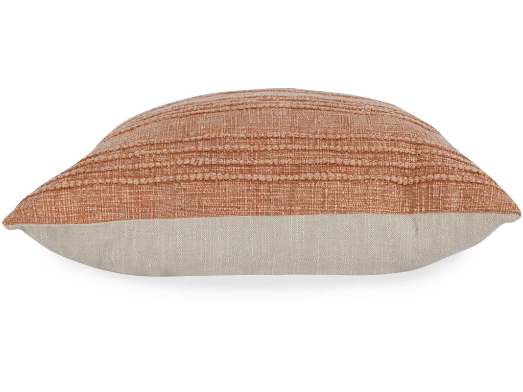 Gratitude Pillow - image 3