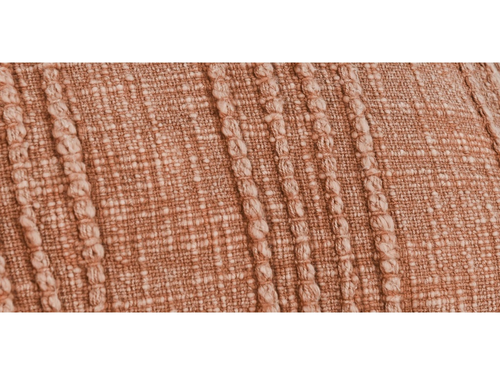 Gratitude Pillow - image 4