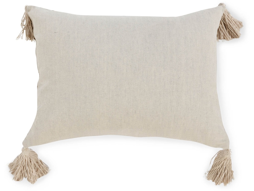 Ferguson Natural Pillow - image 2