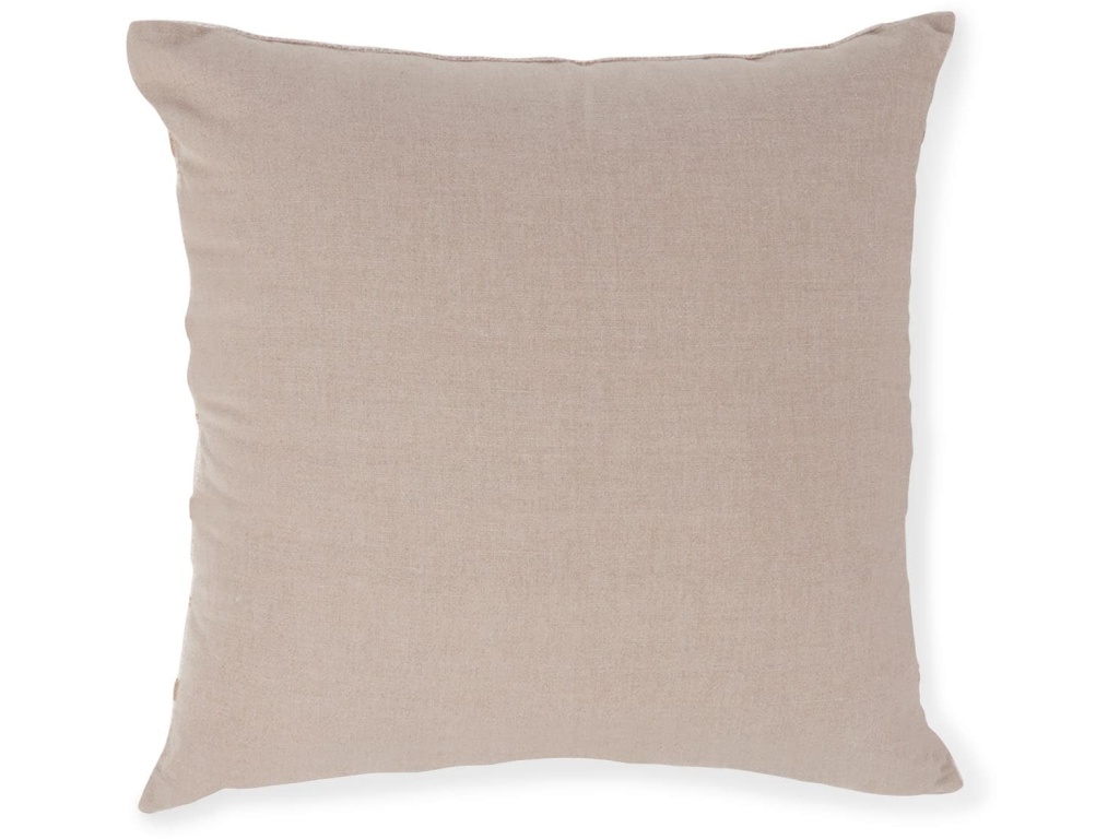 Lago Ivory Pillow - image 1