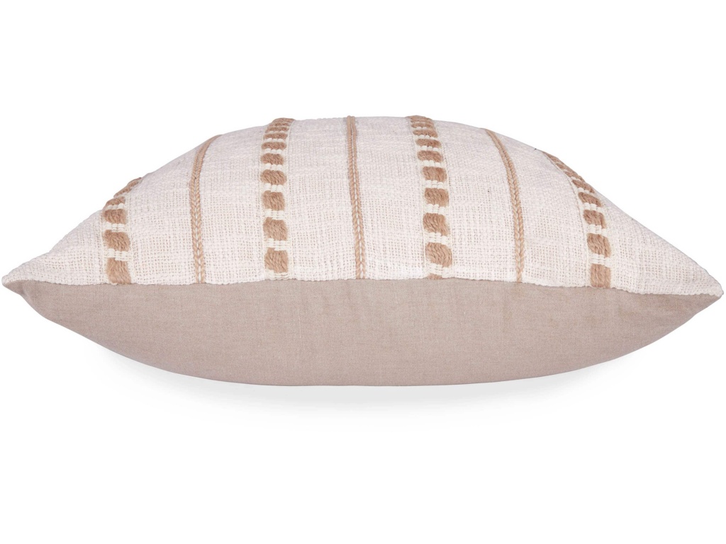 Lago Ivory Pillow - image 3