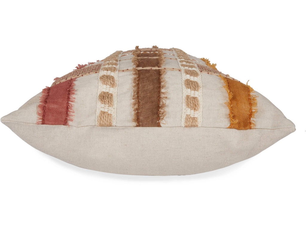 Stratton Lumbar Pillow - image 2