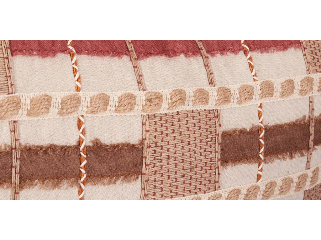 Stratton Lumbar Pillow - image 3