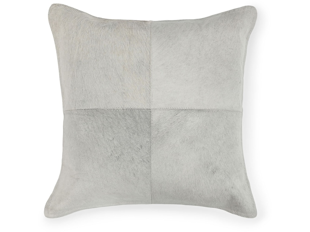 Canada Hide Pillow - main image