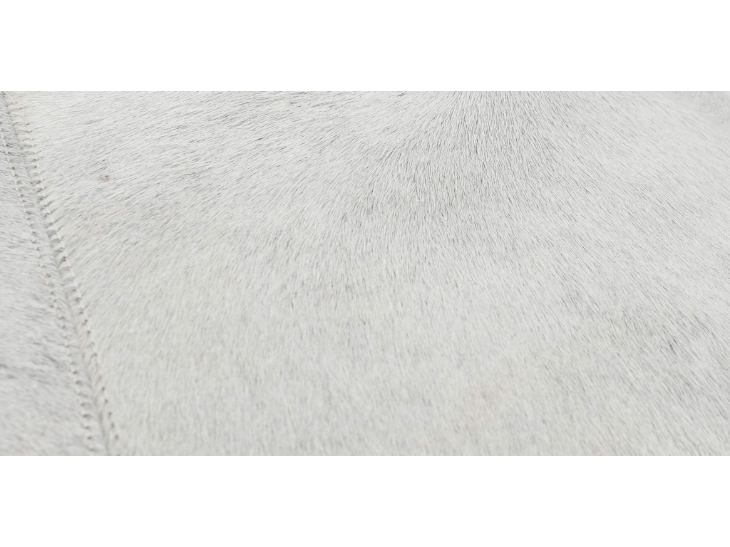 Canada Hide Pillow - image 2