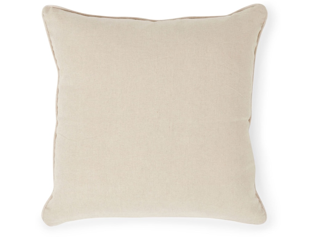 Solar Clay Pillow - image 1