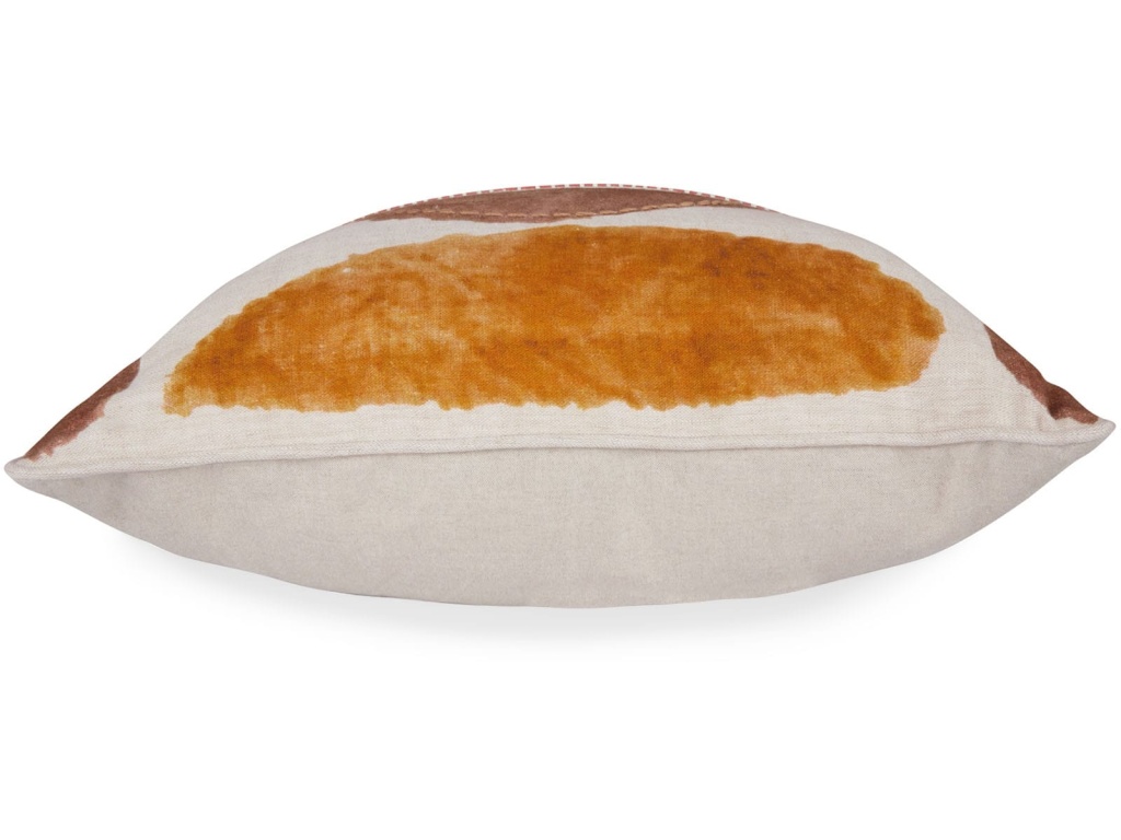 Solar Clay Pillow - image 3