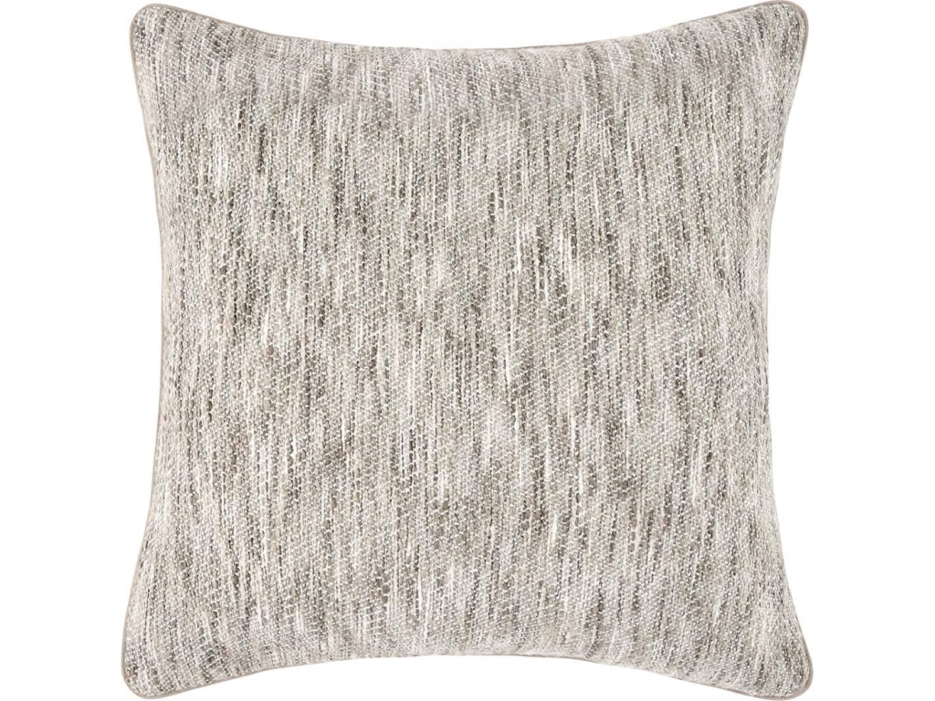 Sharma Pillow - main image