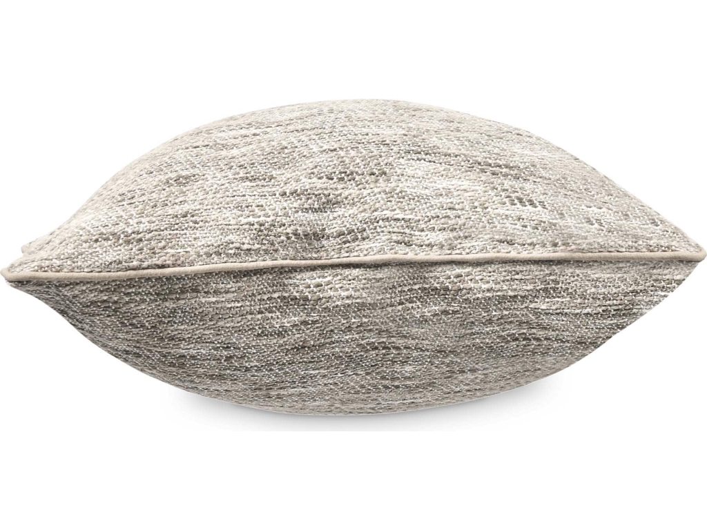 Sharma Pillow - image 1