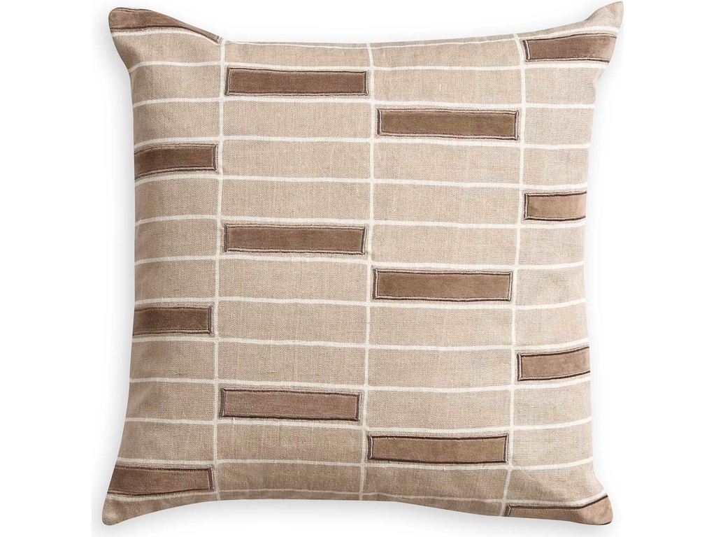 Breccia Pillow - main image