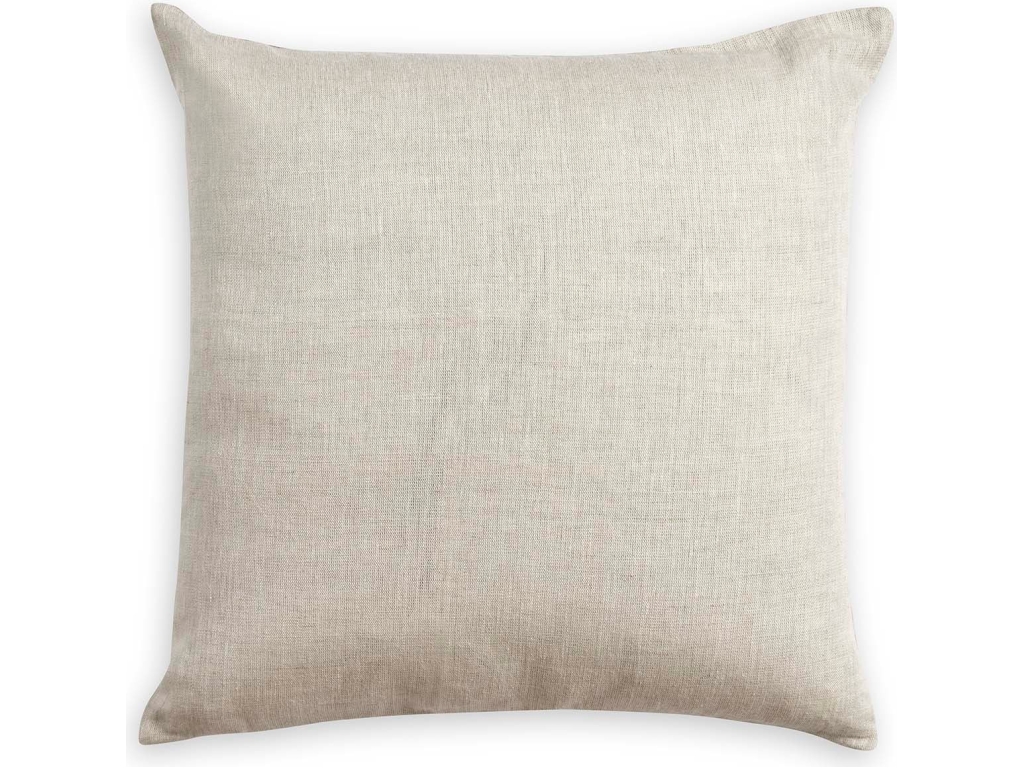 Breccia Pillow - image 1