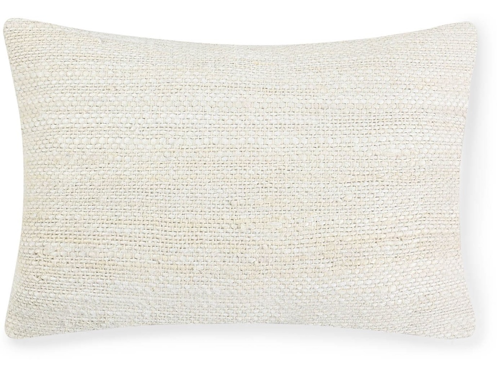 Halter Pillow - main image