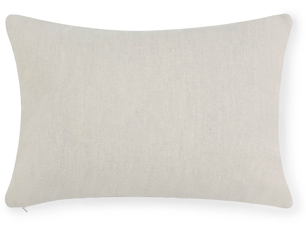 Halter Pillow - image 1