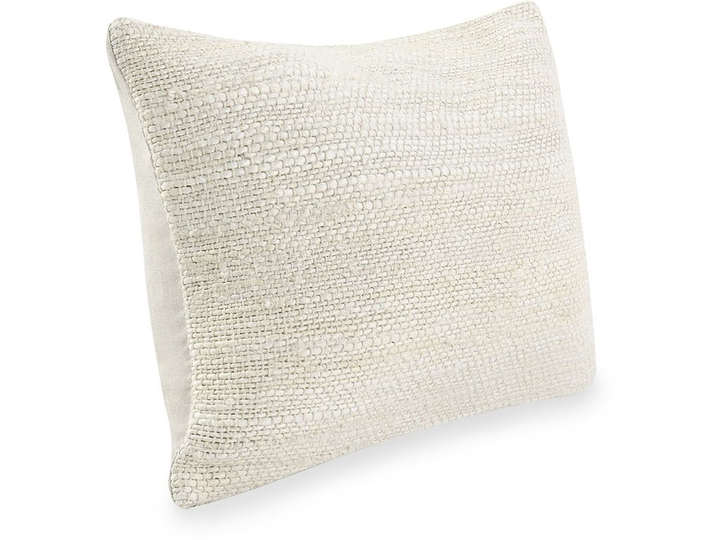 Halter Pillow - image 2