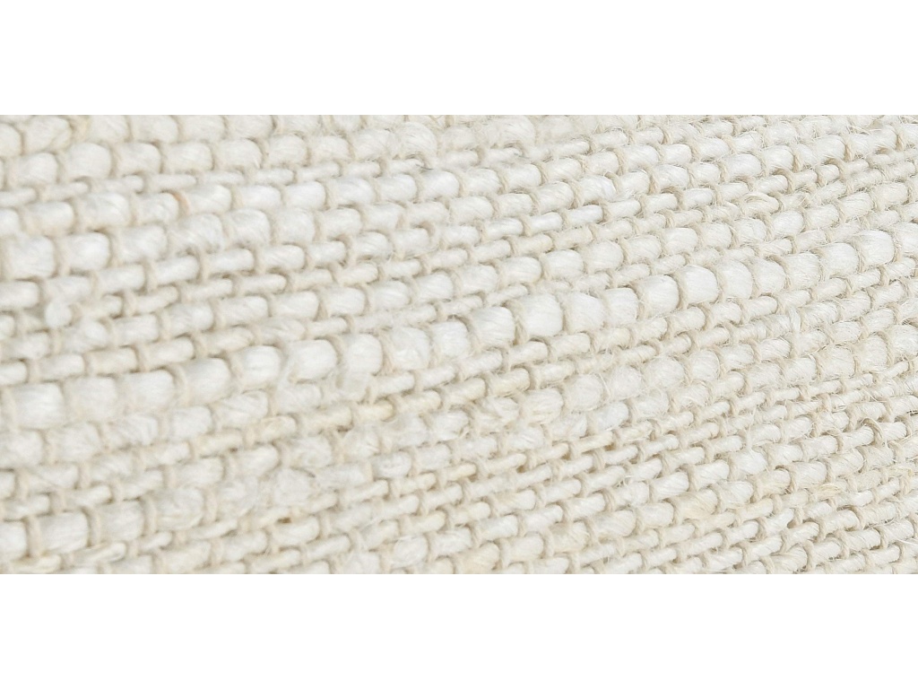 Halter Pillow - image 3