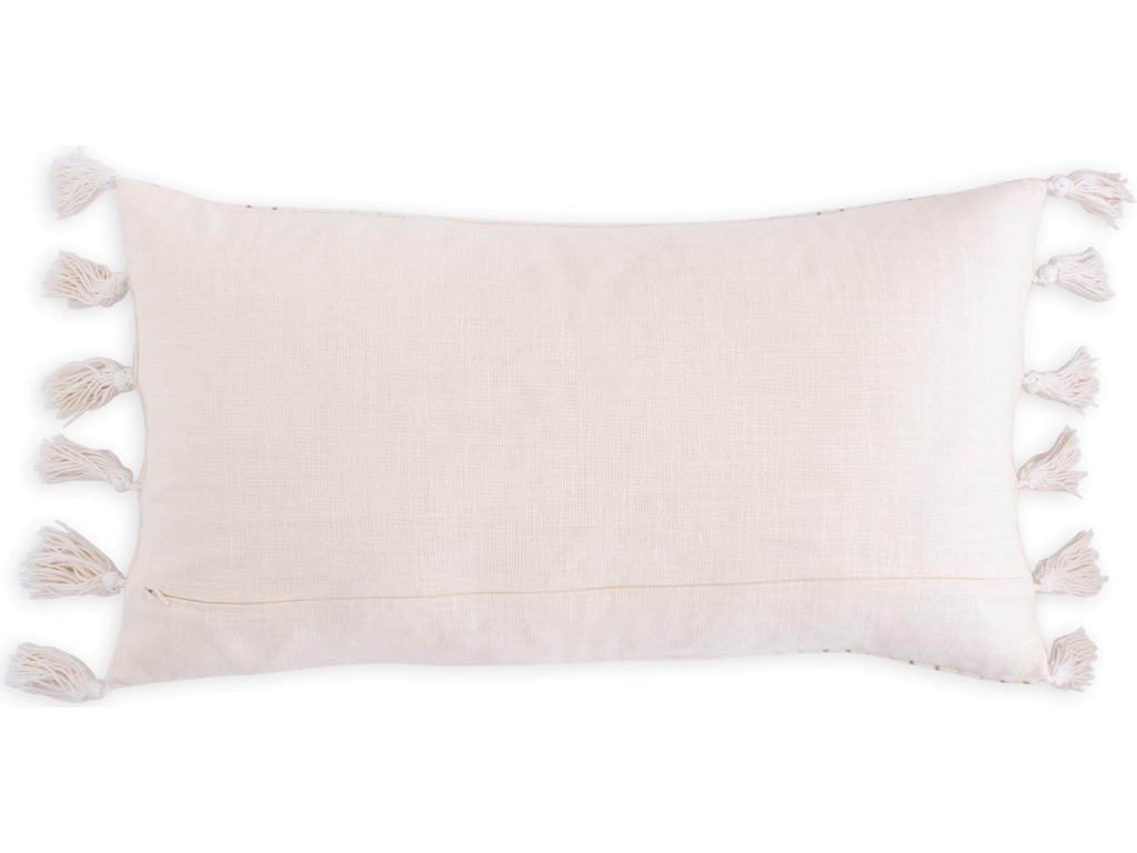 Apana Lumbar Pillow - image 1
