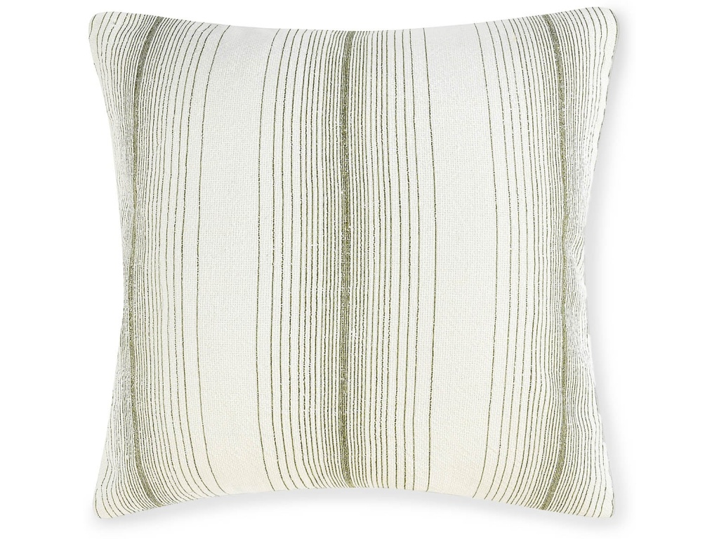 Theta Pillow - main image