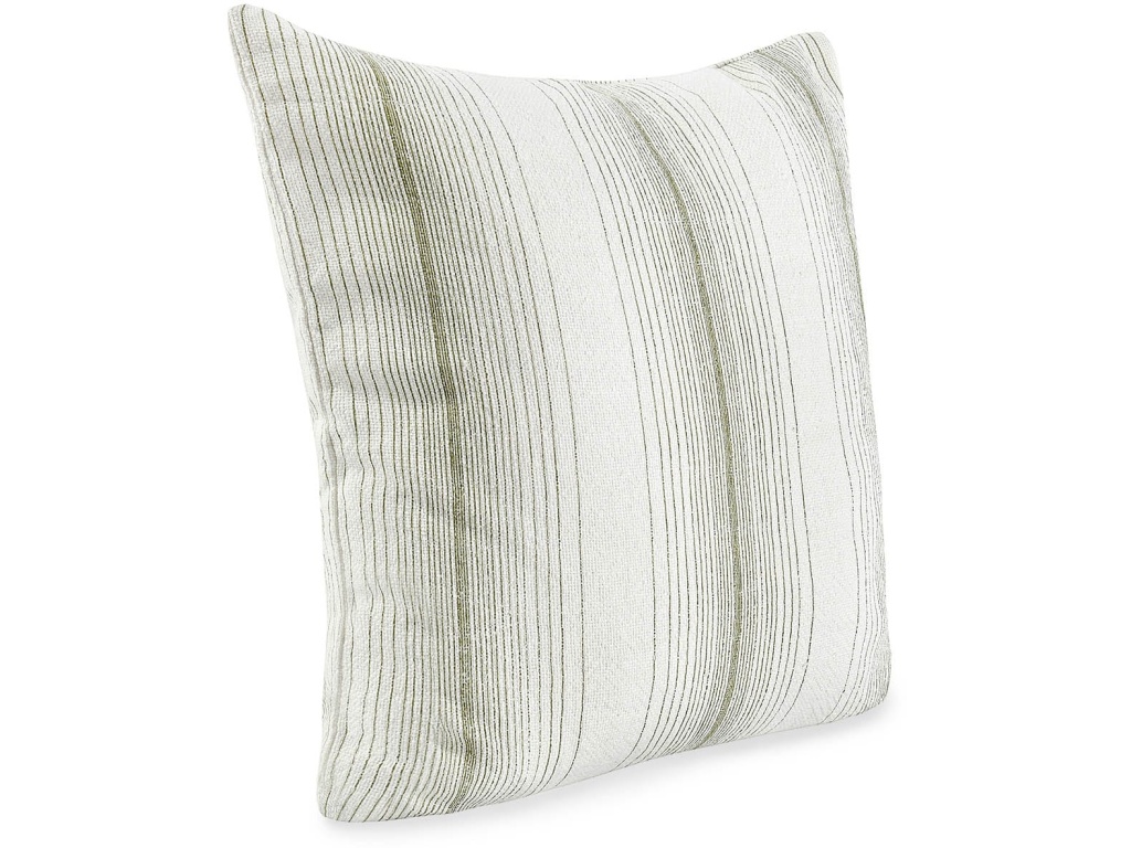 Theta Pillow - image 1