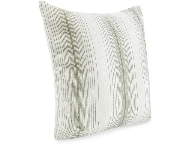 Theta Pillow - Alternative View