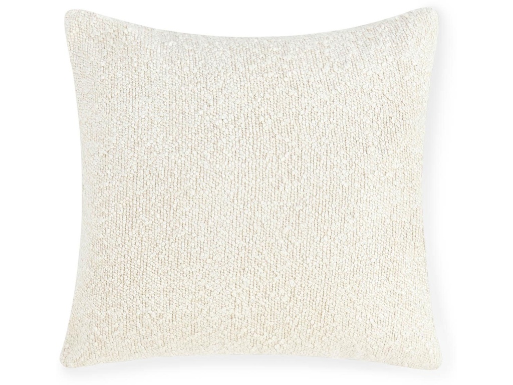 Sava Square Pillow - main image