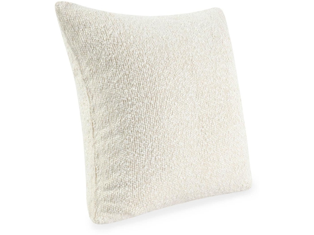 Sava Square Pillow - image 1
