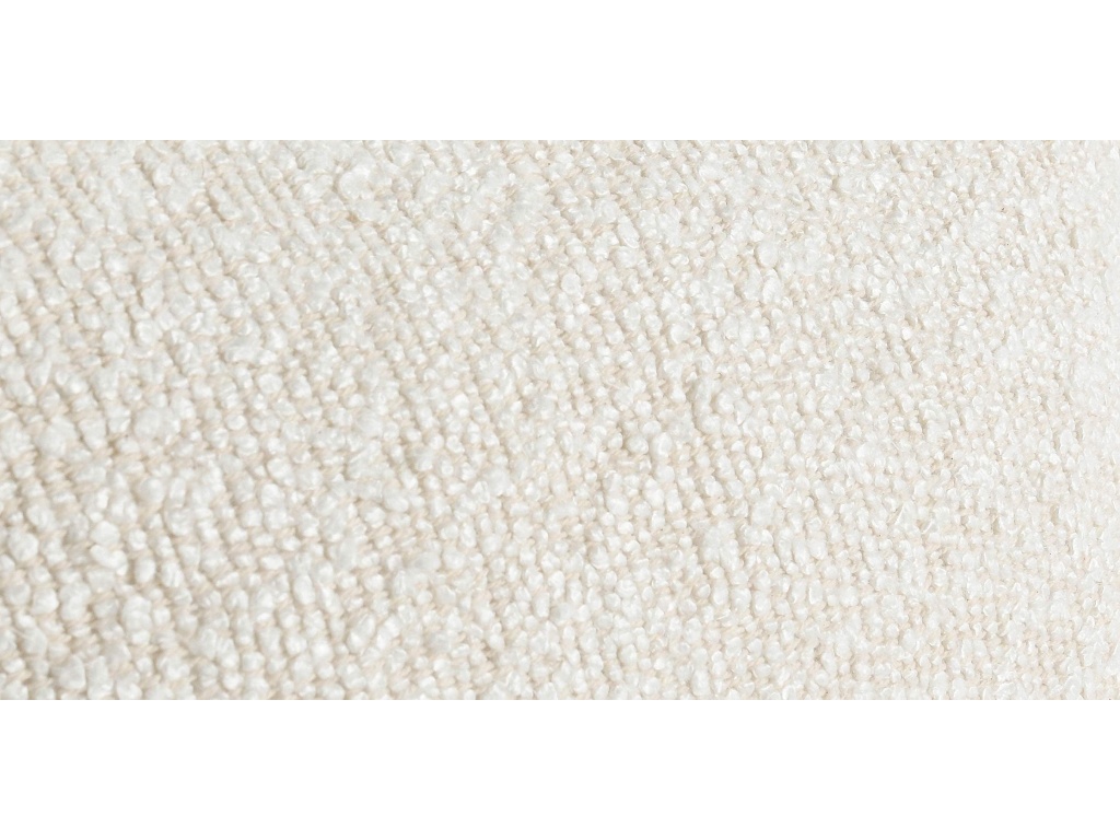 Sava Square Pillow - image 2