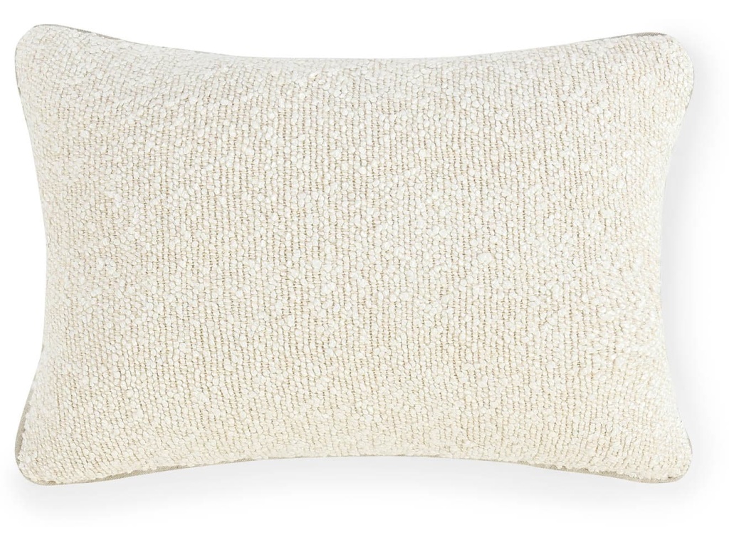 Sava Lumbar Pillow - main image