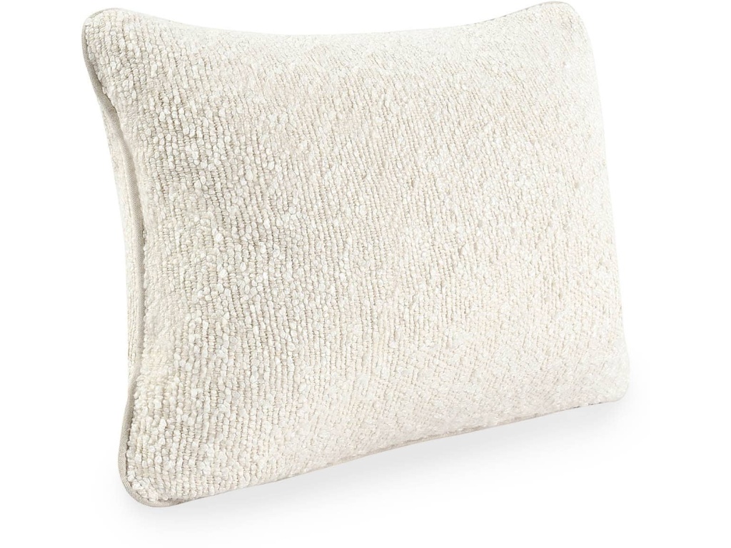 Sava Lumbar Pillow - image 1