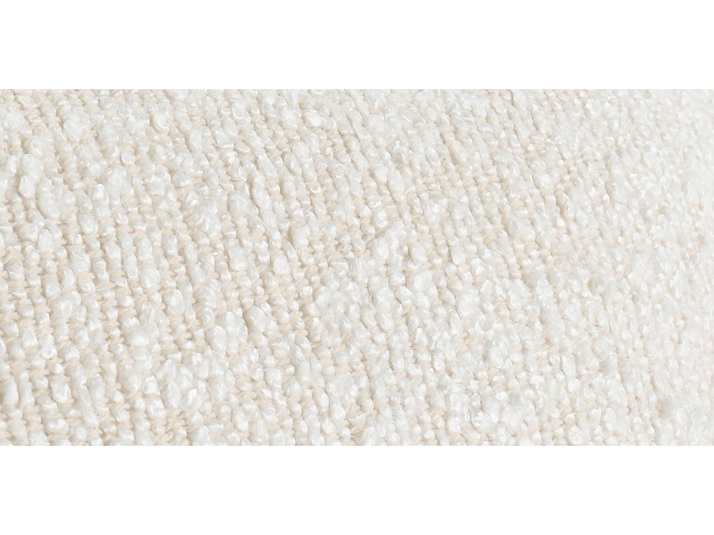 Sava Lumbar Pillow - image 2