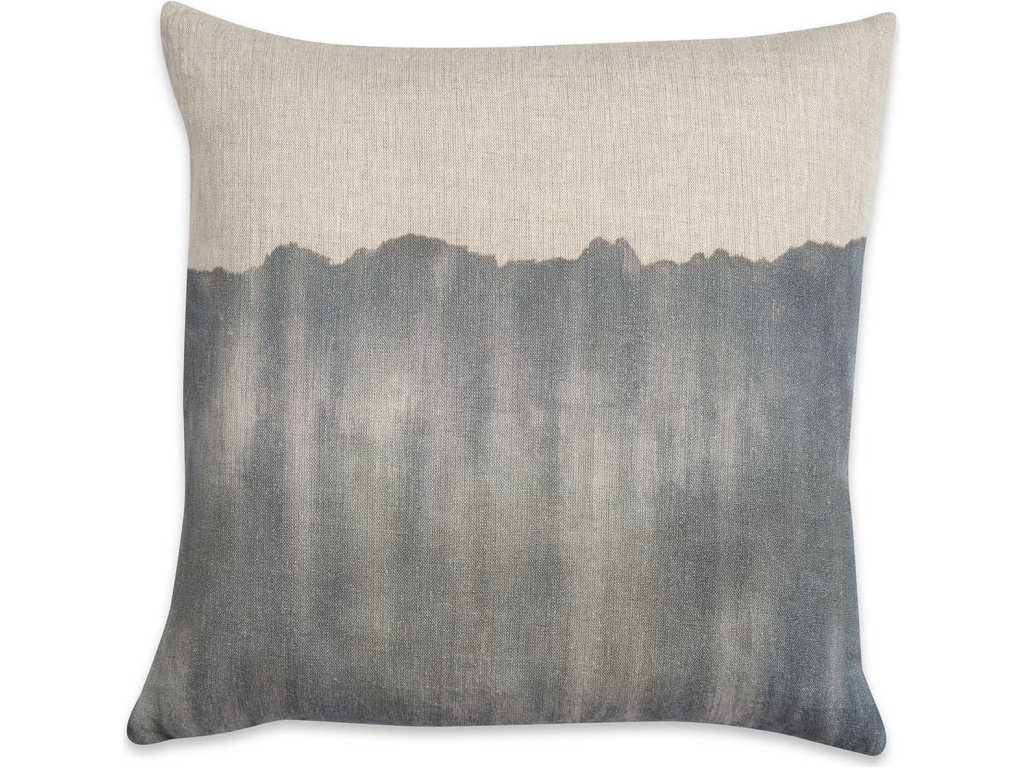 Cora Pillow - main image