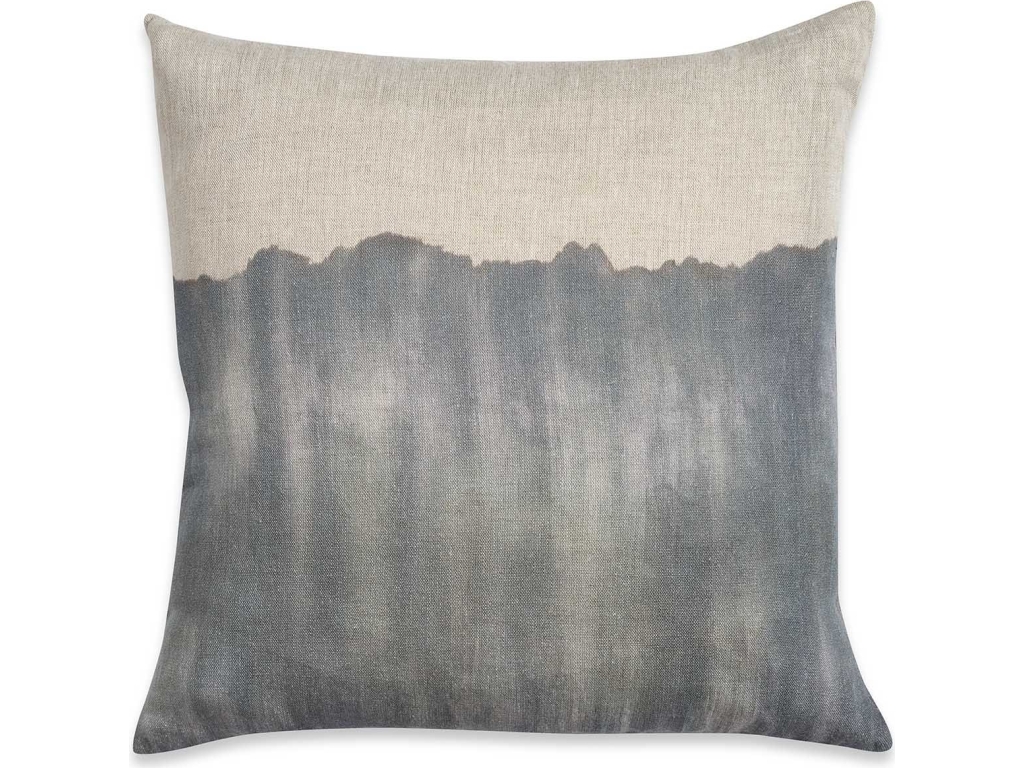 Cora Pillow - image 1