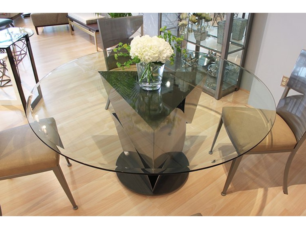 Pablo Dining Set - image 1