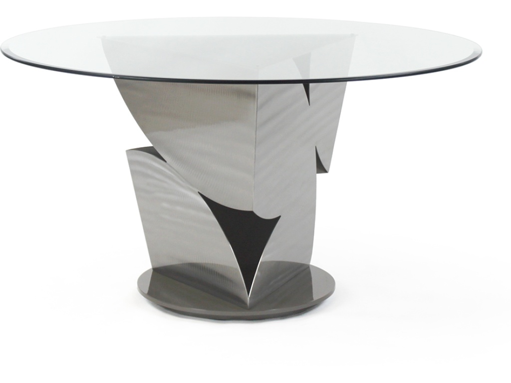 Pablo Dining Set - main image