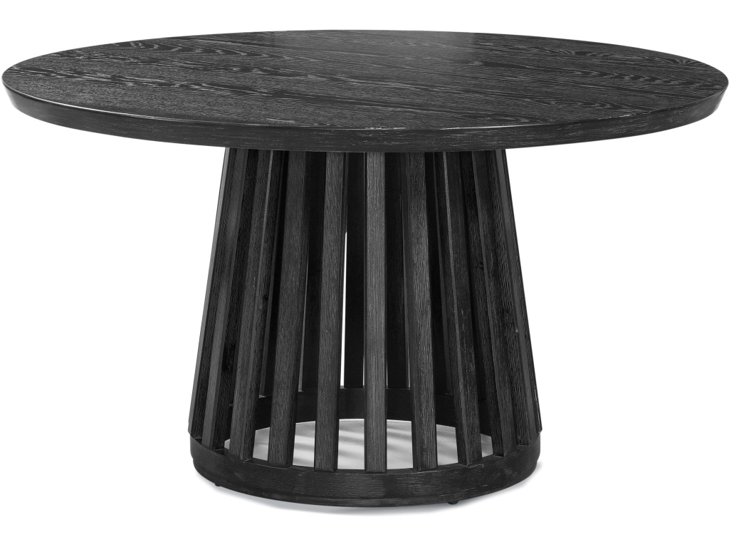 Mateo Dining Table - main image
