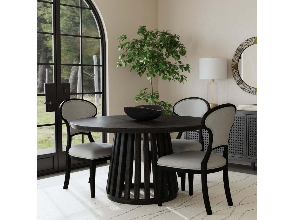 Mateo Dining Table - image 3