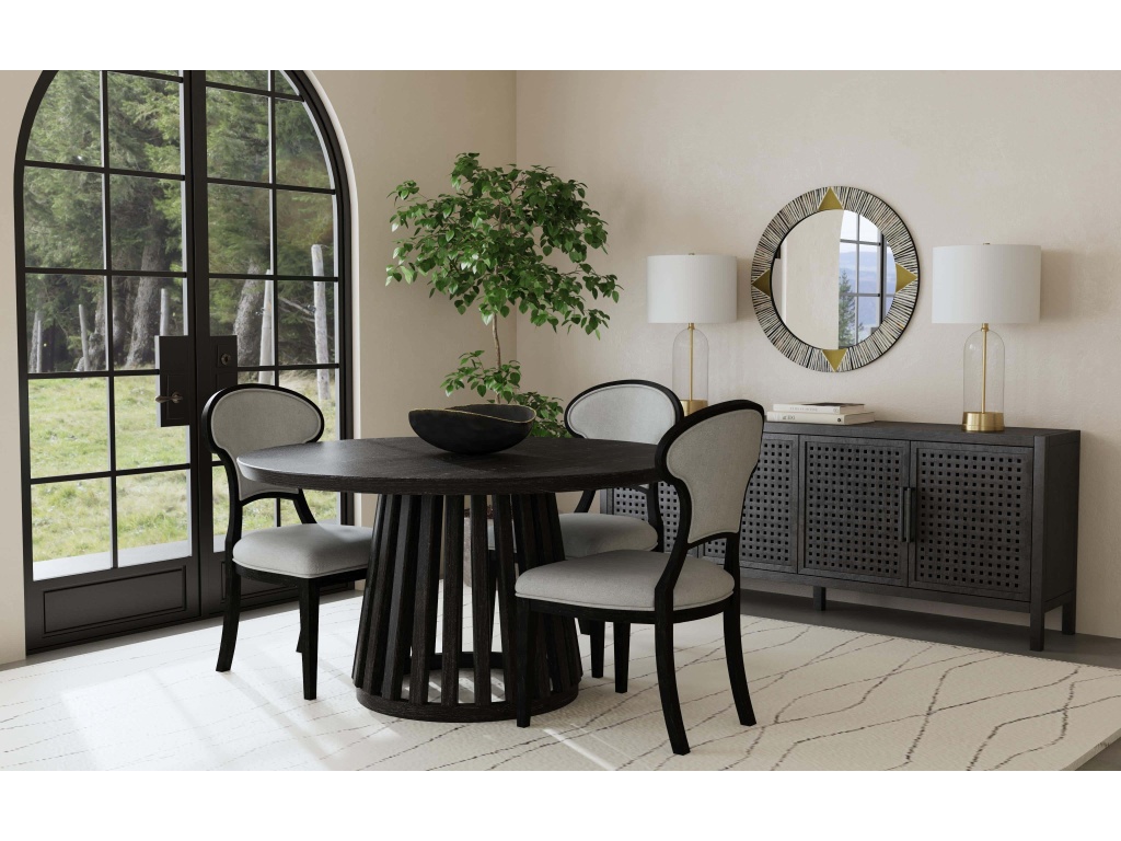 Mateo Dining Table - image 4