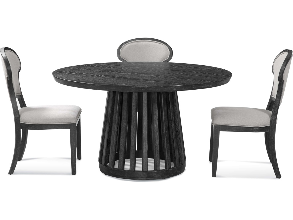 Mateo Dining Table - image 5