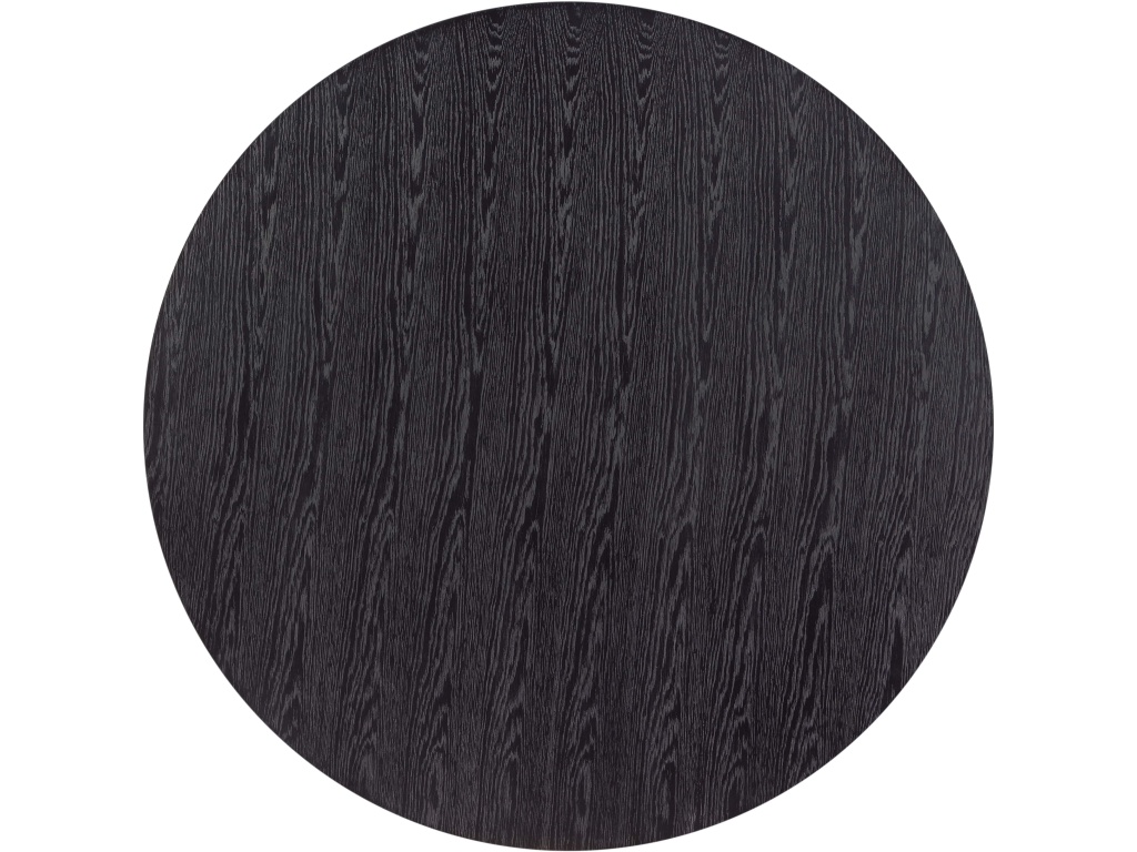 Mateo Dining Table - image 2