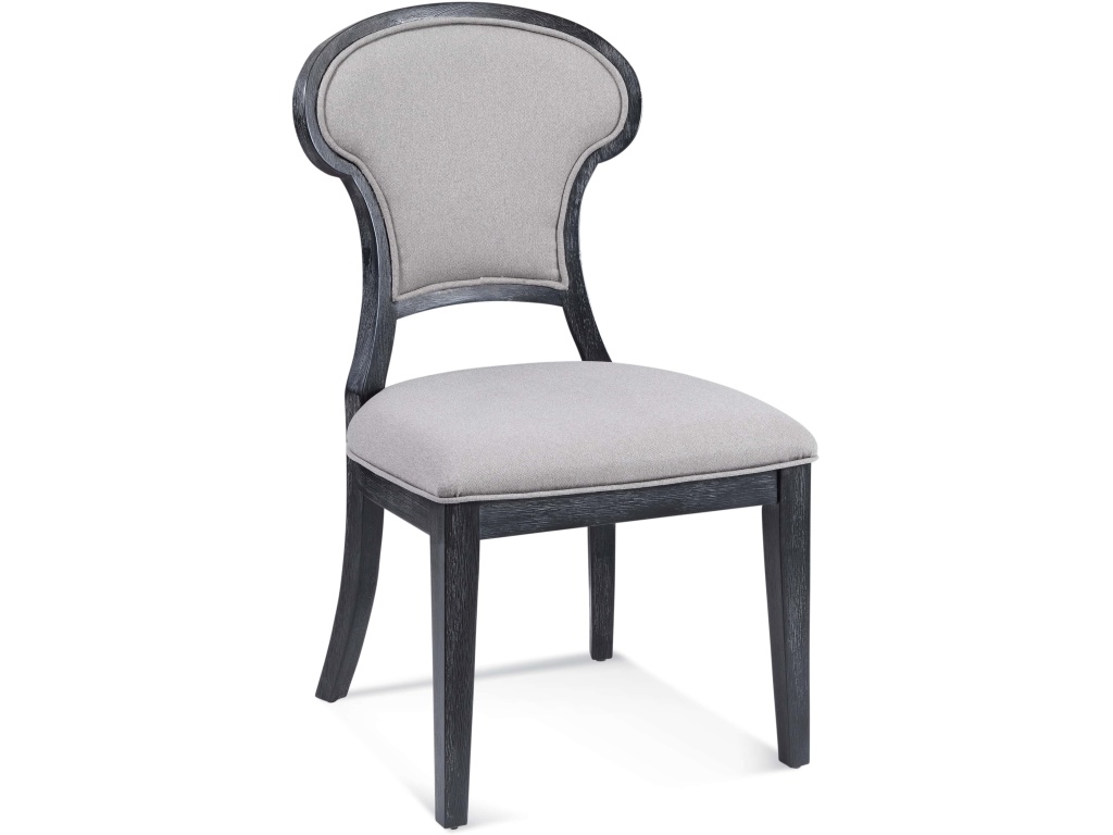Mateo Dining Chair - main image