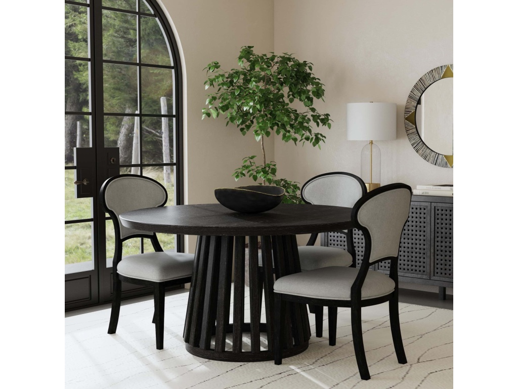 Mateo Dining Chair - image 4